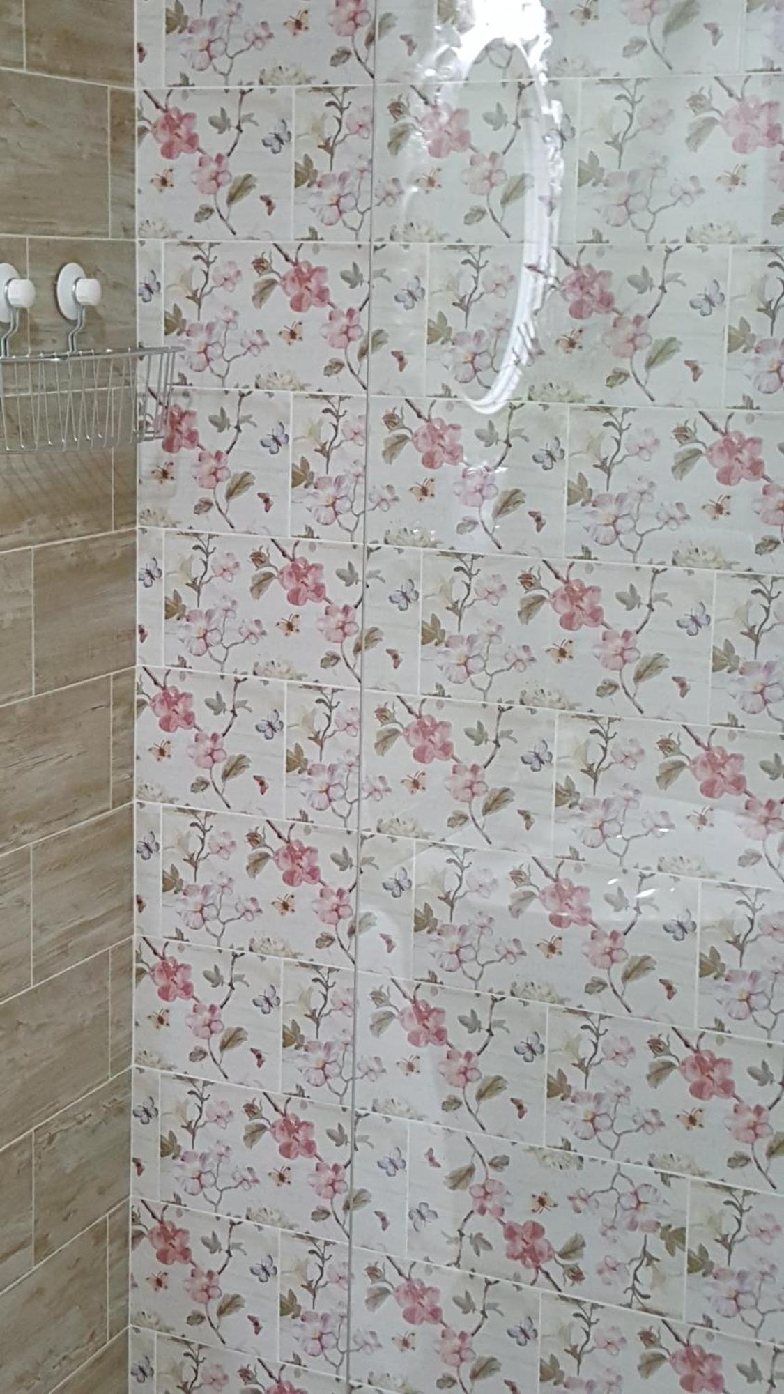 Hospederia Rural Las Buganvillas エル・ロシオ エクステリア 写真